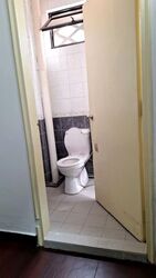 South Bridge Road (D1), Office #550026621